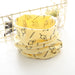 kpop Children's Ring Scarves  Scarf LICs Girl Boys Snud Braga peru candy Neck Snood child - Kpopshop