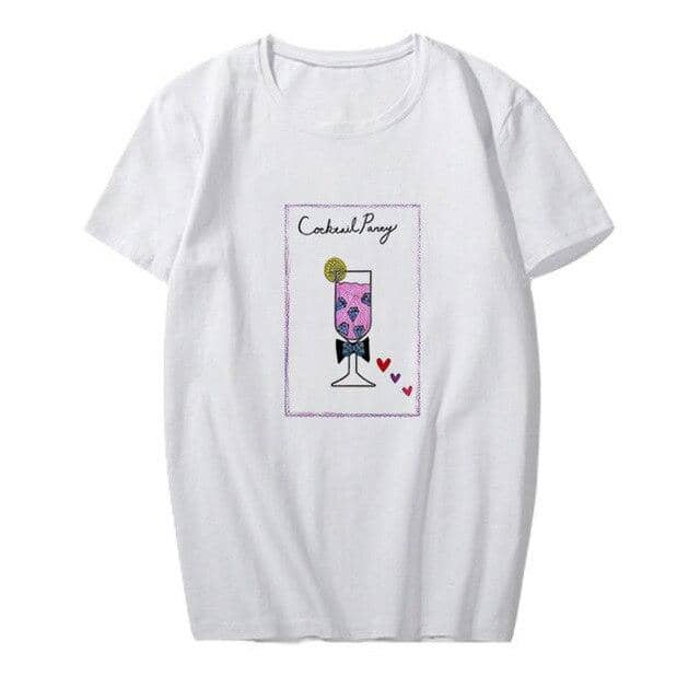 Kpop Newest kpop Seventeen 4th Commemoration Graffiti Short sleeve printed T-shirt kpop kawaii T shirt korean clothes funny t shirts tops that you'll fall in love with. At an affordable price at KPOPSHOP, We sell a variety of kpop Seventeen 4th Commemoration Graffiti Short sleeve printed T-shirt kpop kawaii T shirt korean clothes funny t shirts tops with Free Shipping.