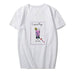 Kpop Newest kpop Seventeen 4th Commemoration Graffiti Short sleeve printed T-shirt kpop kawaii T shirt korean clothes funny t shirts tops that you'll fall in love with. At an affordable price at KPOPSHOP, We sell a variety of kpop Seventeen 4th Commemoration Graffiti Short sleeve printed T-shirt kpop kawaii T shirt korean clothes funny t shirts tops with Free Shipping.