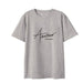 Kpop Newest kpop Wanna One Album Another aid Short sleeve t-shirt kpop Kim Jae-Hwan printing O-neck T shirt men/women Harajuku shirt tops that you'll fall in love with. At an affordable price at KPOPSHOP, We sell a variety of kpop Wanna One Album Another aid Short sleeve t-shirt kpop Kim Jae-Hwan printing O-neck T shirt men/women Harajuku shirt tops with Free Shipping.