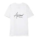 Kpop Newest kpop Wanna One Album Another aid Short sleeve t-shirt kpop Kim Jae-Hwan printing O-neck T shirt men/women Harajuku shirt tops that you'll fall in love with. At an affordable price at KPOPSHOP, We sell a variety of kpop Wanna One Album Another aid Short sleeve t-shirt kpop Kim Jae-Hwan printing O-neck T shirt men/women Harajuku shirt tops with Free Shipping.