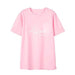 Kpop Newest kpop Wanna One Album Another aid Short sleeve t-shirt kpop Kim Jae-Hwan printing O-neck T shirt men/women Harajuku shirt tops that you'll fall in love with. At an affordable price at KPOPSHOP, We sell a variety of kpop Wanna One Album Another aid Short sleeve t-shirt kpop Kim Jae-Hwan printing O-neck T shirt men/women Harajuku shirt tops with Free Shipping.