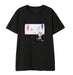 Kpop Newest kpop Wanna One Kang Daniel Album Color on me same Short sleeve printed t-shirt men and women Hip Hop Casual Loose T Shirt Tops that you'll fall in love with. At an affordable price at KPOPSHOP, We sell a variety of kpop Wanna One Kang Daniel Album Color on me same Short sleeve printed t-shirt men and women Hip Hop Casual Loose T Shirt Tops with Free Shipping.