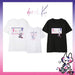 Kpop Newest kpop Wanna One Kang Daniel Album Color on me same Short sleeve printed t-shirt men and women Hip Hop Casual Loose T Shirt Tops that you'll fall in love with. At an affordable price at KPOPSHOP, We sell a variety of kpop Wanna One Kang Daniel Album Color on me same Short sleeve printed t-shirt men and women Hip Hop Casual Loose T Shirt Tops with Free Shipping.