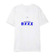 Kpop Newest kpop Wanna one Ha sungwoon album bxxx Short sleeve t-shirt kpop korean Fashion Tshirt men and women Harajuku shirt tops that you'll fall in love with. At an affordable price at KPOPSHOP, We sell a variety of kpop Wanna one Ha sungwoon album bxxx Short sleeve t-shirt kpop korean Fashion Tshirt men and women Harajuku shirt tops with Free Shipping.