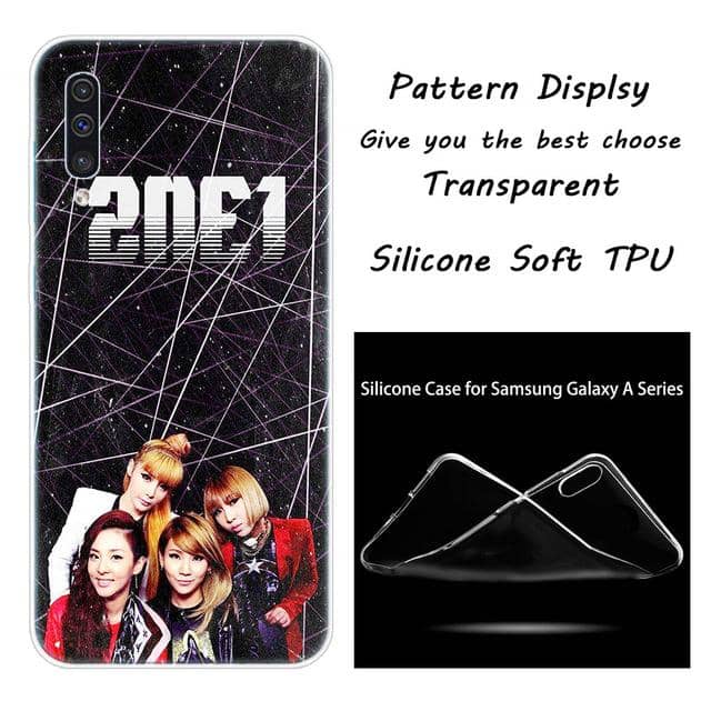 Kpop Newest luxury Soft Silicone Case 2ne1 KPOP black jack for Samsung Galaxy A50 A70 A80 A40 A30 A20 A10 A20E A2 CORE A9 A8 A7 A6 Plus 201 that you'll fall in love with. At an affordable price at KPOPSHOP, We sell a variety of luxury Soft Silicone Case 2ne1 KPOP black jack for Samsung Galaxy A50 A70 A80 A40 A30 A20 A10 A20E A2 CORE A9 A8 A7 A6 Plus 201 with Free Shipping.