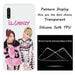 Kpop Newest luxury Soft Silicone Case 2ne1 KPOP black jack for Samsung Galaxy A50 A70 A80 A40 A30 A20 A10 A20E A2 CORE A9 A8 A7 A6 Plus 201 that you'll fall in love with. At an affordable price at KPOPSHOP, We sell a variety of luxury Soft Silicone Case 2ne1 KPOP black jack for Samsung Galaxy A50 A70 A80 A40 A30 A20 A10 A20E A2 CORE A9 A8 A7 A6 Plus 201 with Free Shipping.