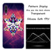 Kpop Newest luxury Soft Silicone Case 2ne1 KPOP black jack for Samsung Galaxy A50 A70 A80 A40 A30 A20 A10 A20E A2 CORE A9 A8 A7 A6 Plus 201 that you'll fall in love with. At an affordable price at KPOPSHOP, We sell a variety of luxury Soft Silicone Case 2ne1 KPOP black jack for Samsung Galaxy A50 A70 A80 A40 A30 A20 A10 A20E A2 CORE A9 A8 A7 A6 Plus 201 with Free Shipping.