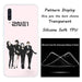 Kpop Newest luxury Soft Silicone Case 2ne1 KPOP black jack for Samsung Galaxy A50 A70 A80 A40 A30 A20 A10 A20E A2 CORE A9 A8 A7 A6 Plus 201 that you'll fall in love with. At an affordable price at KPOPSHOP, We sell a variety of luxury Soft Silicone Case 2ne1 KPOP black jack for Samsung Galaxy A50 A70 A80 A40 A30 A20 A10 A20E A2 CORE A9 A8 A7 A6 Plus 201 with Free Shipping.