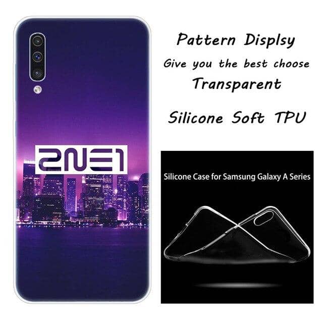 Kpop Newest luxury Soft Silicone Case 2ne1 KPOP black jack for Samsung Galaxy A50 A70 A80 A40 A30 A20 A10 A20E A2 CORE A9 A8 A7 A6 Plus 201 that you'll fall in love with. At an affordable price at KPOPSHOP, We sell a variety of luxury Soft Silicone Case 2ne1 KPOP black jack for Samsung Galaxy A50 A70 A80 A40 A30 A20 A10 A20E A2 CORE A9 A8 A7 A6 Plus 201 with Free Shipping.