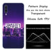Kpop Newest luxury Soft Silicone Case 2ne1 KPOP black jack for Samsung Galaxy A50 A70 A80 A40 A30 A20 A10 A20E A2 CORE A9 A8 A7 A6 Plus 201 that you'll fall in love with. At an affordable price at KPOPSHOP, We sell a variety of luxury Soft Silicone Case 2ne1 KPOP black jack for Samsung Galaxy A50 A70 A80 A40 A30 A20 A10 A20E A2 CORE A9 A8 A7 A6 Plus 201 with Free Shipping.