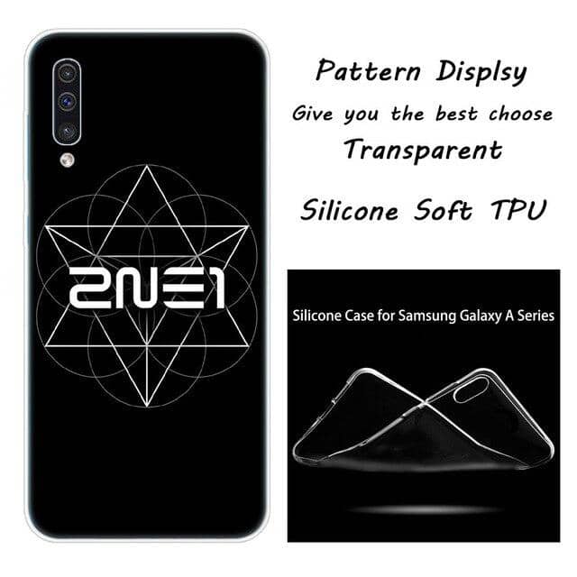 Kpop Newest luxury Soft Silicone Case 2ne1 KPOP black jack for Samsung Galaxy A50 A70 A80 A40 A30 A20 A10 A20E A2 CORE A9 A8 A7 A6 Plus 201 that you'll fall in love with. At an affordable price at KPOPSHOP, We sell a variety of luxury Soft Silicone Case 2ne1 KPOP black jack for Samsung Galaxy A50 A70 A80 A40 A30 A20 A10 A20E A2 CORE A9 A8 A7 A6 Plus 201 with Free Shipping.