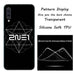 Kpop Newest luxury Soft Silicone Case 2ne1 KPOP black jack for Samsung Galaxy A50 A70 A80 A40 A30 A20 A10 A20E A2 CORE A9 A8 A7 A6 Plus 201 that you'll fall in love with. At an affordable price at KPOPSHOP, We sell a variety of luxury Soft Silicone Case 2ne1 KPOP black jack for Samsung Galaxy A50 A70 A80 A40 A30 A20 A10 A20E A2 CORE A9 A8 A7 A6 Plus 201 with Free Shipping.
