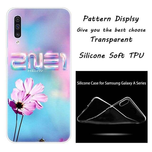 Kpop Newest luxury Soft Silicone Case 2ne1 KPOP black jack for Samsung Galaxy A50 A70 A80 A40 A30 A20 A10 A20E A2 CORE A9 A8 A7 A6 Plus 201 that you'll fall in love with. At an affordable price at KPOPSHOP, We sell a variety of luxury Soft Silicone Case 2ne1 KPOP black jack for Samsung Galaxy A50 A70 A80 A40 A30 A20 A10 A20E A2 CORE A9 A8 A7 A6 Plus 201 with Free Shipping.