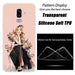 Kpop Newest luxury Soft Silicone Case 2ne1 KPOP black jack for Samsung Galaxy J8 J7 J6 J4 J2 201 Core J3 2016 J5 2019 EU J4 Plus J7 Prime that you'll fall in love with. At an affordable price at KPOPSHOP, We sell a variety of luxury Soft Silicone Case 2ne1 KPOP black jack for Samsung Galaxy J8 J7 J6 J4 J2 201 Core J3 2016 J5 2019 EU J4 Plus J7 Prime with Free Shipping.