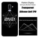 Kpop Newest luxury Soft Silicone Case 2ne1 KPOP black jack for Samsung Galaxy J8 J7 J6 J4 J2 201 Core J3 2016 J5 2019 EU J4 Plus J7 Prime that you'll fall in love with. At an affordable price at KPOPSHOP, We sell a variety of luxury Soft Silicone Case 2ne1 KPOP black jack for Samsung Galaxy J8 J7 J6 J4 J2 201 Core J3 2016 J5 2019 EU J4 Plus J7 Prime with Free Shipping.
