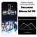 Kpop Newest luxury Soft Silicone Case 2ne1 KPOP black jack for Samsung Galaxy J8 J7 J6 J4 J2 201 Core J3 2016 J5 2019 EU J4 Plus J7 Prime that you'll fall in love with. At an affordable price at KPOPSHOP, We sell a variety of luxury Soft Silicone Case 2ne1 KPOP black jack for Samsung Galaxy J8 J7 J6 J4 J2 201 Core J3 2016 J5 2019 EU J4 Plus J7 Prime with Free Shipping.