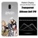 Kpop Newest luxury Soft Silicone Case 2ne1 KPOP black jack for Samsung Galaxy J8 J7 J6 J4 J2 201 Core J3 2016 J5 2019 EU J4 Plus J7 Prime that you'll fall in love with. At an affordable price at KPOPSHOP, We sell a variety of luxury Soft Silicone Case 2ne1 KPOP black jack for Samsung Galaxy J8 J7 J6 J4 J2 201 Core J3 2016 J5 2019 EU J4 Plus J7 Prime with Free Shipping.