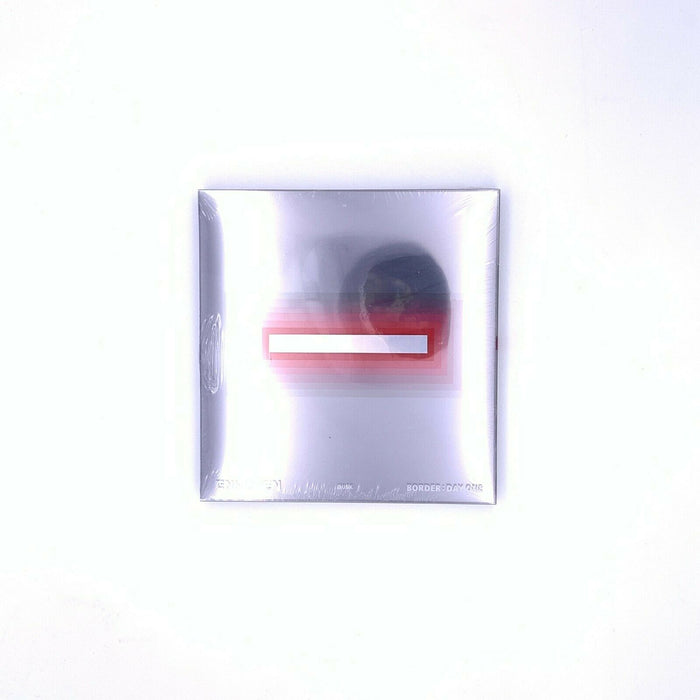 [PRE-ORDER]  [ENHYPEN] 1st Repackage Album - DIMENSION : ANSWER / New, Sealed