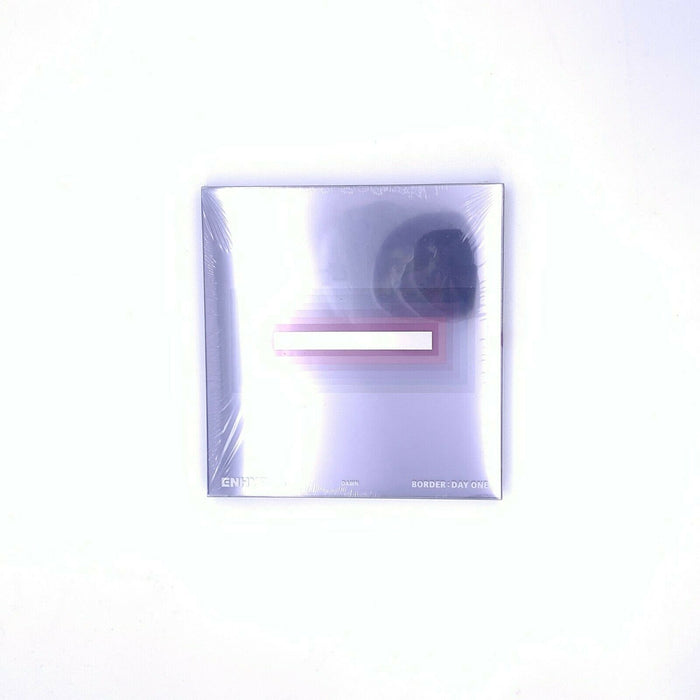 [PRE-ORDER]  [ENHYPEN] 1st Repackage Album - DIMENSION : ANSWER / New, Sealed