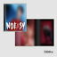 [PRE-ORDER]-Stray Kids - [NOEASY] 2nd Album Jewel Case Version
