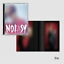 [PRE-ORDER]-Stray Kids - [NOEASY] 2nd Album Jewel Case Version