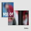 [PRE-ORDER]-Stray Kids - [NOEASY] 2nd Album Jewel Case Version