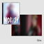 [PRE-ORDER]-Stray Kids - [NOEASY] 2nd Album Jewel Case Version