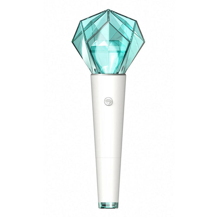 SHINee Official Light Stick