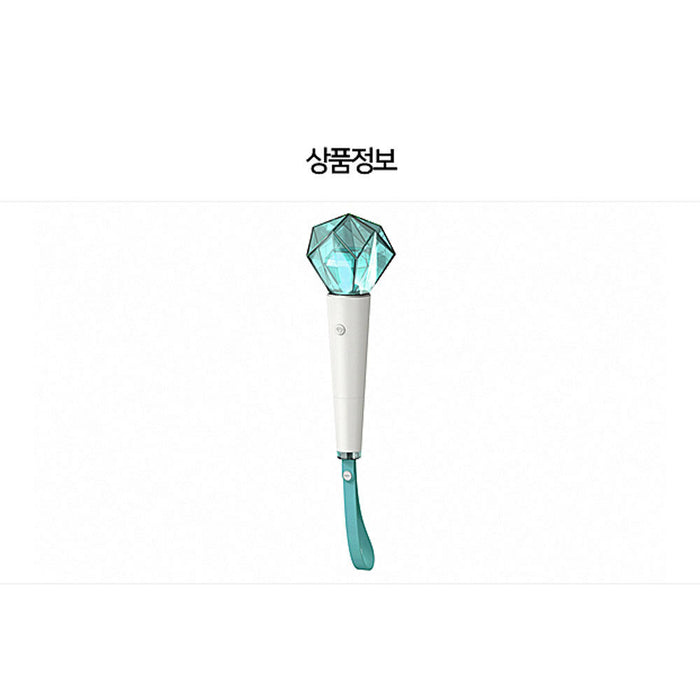 SHINee Official Light Stick