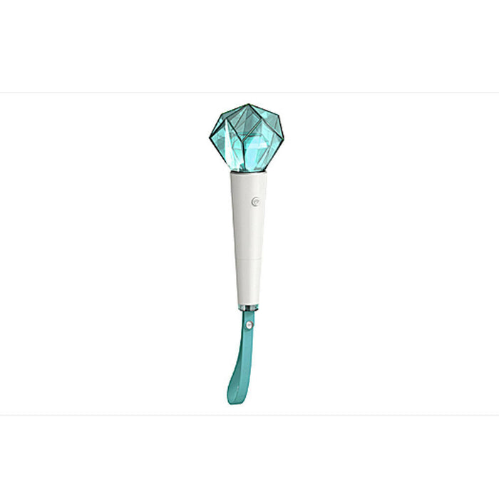 SHINee Official Light Stick
