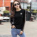 Kpopshop Originals - shintimes Women 2020 - Kpopshop