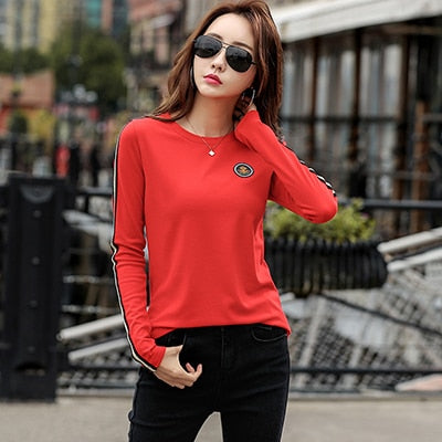 Kpopshop Originals - shintimes Women 2020 - Kpopshop