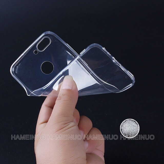 EXO Silicon phone cover case for huawei Y5 Y6 Y7 Y9 PRO PRIME 2019 honor 8s 8a 20 LITE PRO 10i view 20 V20 Kpop exo Lucky one