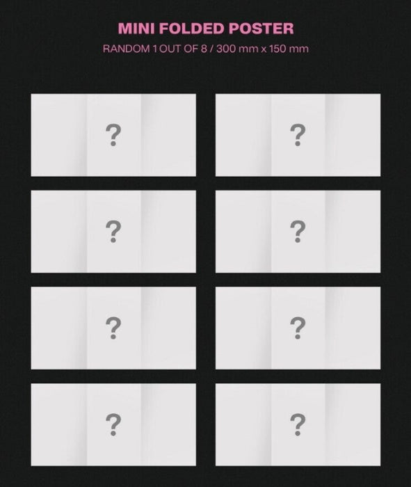 [PRE-ORDER] Stray Kids MAXIDENT LIMITED EDITION GO ver