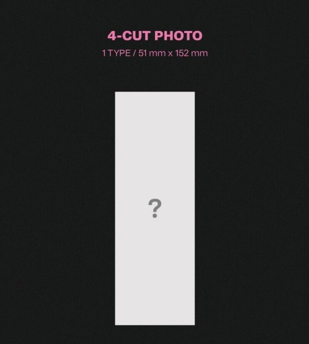 [PRE-ORDER] Stray Kids MAXIDENT LIMITED EDITION GO ver